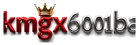 kmgx6001ba